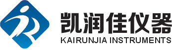 惠州凱潤(rùn)佳儀器有限公司
